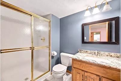 4819 137th Street W, Apple Valley, MN 55124 - Photo 30