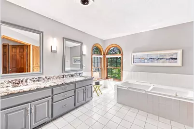 4819 137th Street W, Apple Valley, MN 55124 - Photo 40