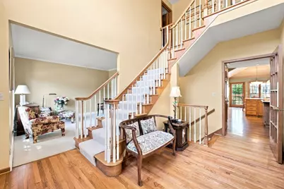 4819 137th Street W, Apple Valley, MN 55124 - Photo 6