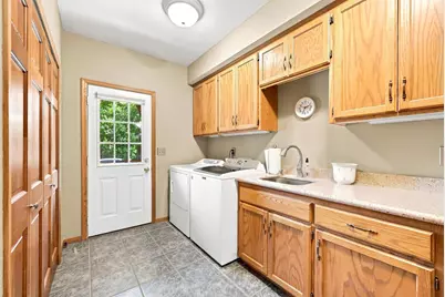 4819 137th Street W, Apple Valley, MN 55124 - Photo 20