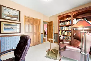 4819 137th St W, Apple Valley, MN 55124 - Photo 24
