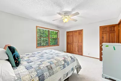 4819 137th Street W, Apple Valley, MN 55124 - Photo 44