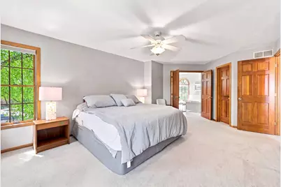 4819 137th Street W, Apple Valley, MN 55124 - Photo 38