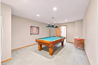 4819 137th Street W, Apple Valley, MN 55124 - Photo 34