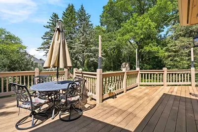 4819 137th Street W, Apple Valley, MN 55124 - Photo 52