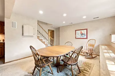 4819 137th Street W, Apple Valley, MN 55124 - Photo 26