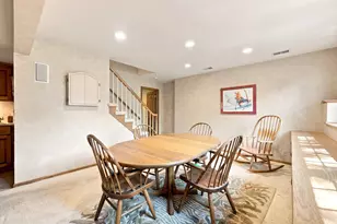 4819 137th St W, Apple Valley, MN 55124 - Photo 26