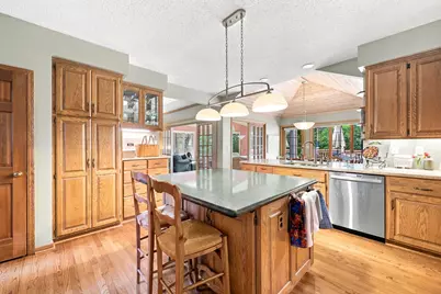 4819 137th Street W, Apple Valley, MN 55124 - Photo 10