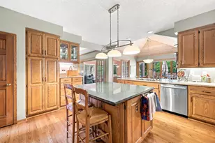 4819 137th St W, Apple Valley, MN 55124 - Photo 10