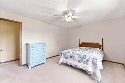 4819 137th Street W, Apple Valley, MN 55124 - Photo 44