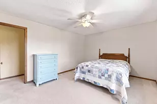 4819 137th St W, Apple Valley, MN 55124 - Photo 44