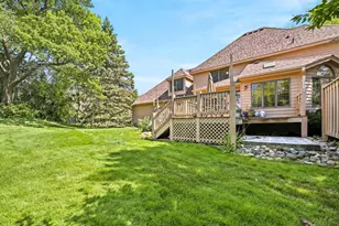 4819 137th St W, Apple Valley, MN 55124 - Photo 58