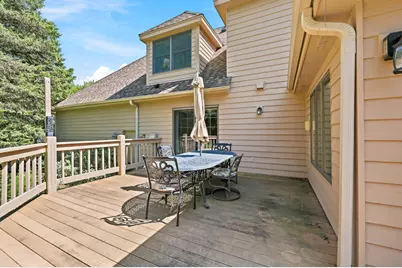 4819 137th Street W, Apple Valley, MN 55124 - Photo 54