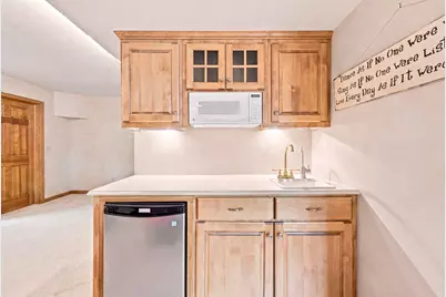 4819 137th Street W, Apple Valley, MN 55124 - Photo 26