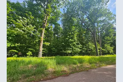 Tbd Whitefish Avenue, Crosslake, MN 56442 - Photo 6