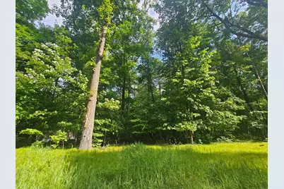 Tbd Whitefish Avenue, Crosslake, MN 56442 - Photo 8