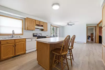 65391 142nd Avenue, Wabasha, MN 55981 - Photo 8
