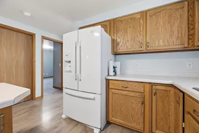 65391 142nd Avenue, Wabasha, MN 55981 - Photo 8