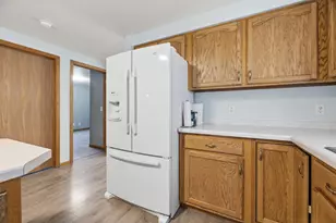 65391 142nd Ave, Wabasha, MN 55981 - Photo 8