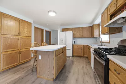 65391 142nd Avenue, Wabasha, MN 55981 - Photo 4