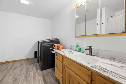 65391 142nd Avenue, Wabasha, MN 55981 - Photo 20