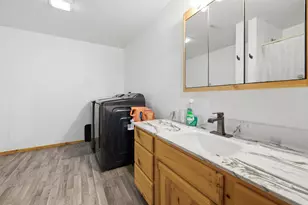 65391 142nd Ave, Wabasha, MN 55981 - Photo 20