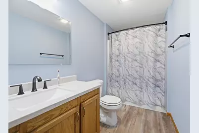 65391 142nd Avenue, Wabasha, MN 55981 - Photo 12