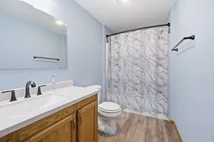 65391 142nd Ave, Wabasha, MN 55981 - Photo 12