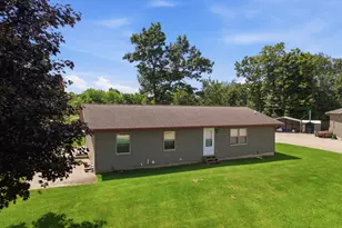 65391 142nd Ave, Wabasha, MN 55981 - Photo 28