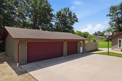 65391 142nd Avenue, Wabasha, MN 55981 - Photo 28