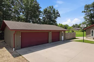 65391 142nd Ave, Wabasha, MN 55981 - Photo 28