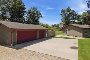 65391 142nd Ave, Wabasha, MN 55981 - Photo 26