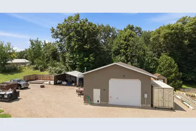 65391 142nd Avenue, Wabasha, MN 55981 - Photo 2