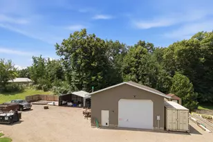 65391 142nd Ave, Wabasha, MN 55981 - Photo 2
