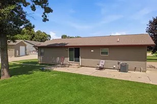 65391 142nd Ave, Wabasha, MN 55981 - Photo 22