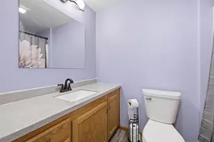 65391 142nd Ave, Wabasha, MN 55981 - Photo 16