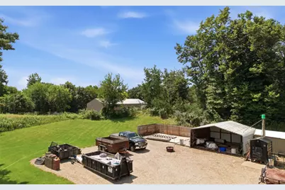 65391 142nd Avenue, Wabasha, MN 55981 - Photo 32