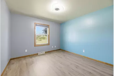 65391 142nd Avenue, Wabasha, MN 55981 - Photo 14