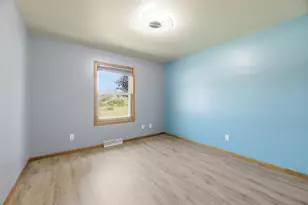 65391 142nd Ave, Wabasha, MN 55981 - Photo 14