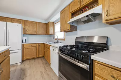65391 142nd Avenue, Wabasha, MN 55981 - Photo 6