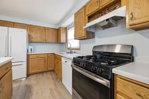 65391 142nd Ave, Wabasha, MN 55981 - Photo 6