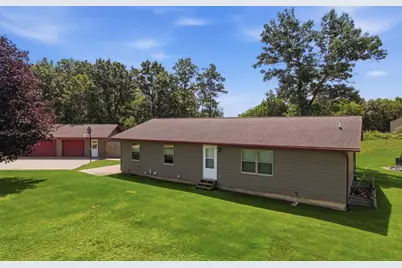 65391 142nd Avenue, Wabasha, MN 55981 - Photo 2