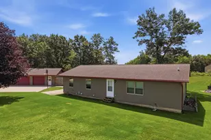 65391 142nd Ave, Wabasha, MN 55981 - Photo 2