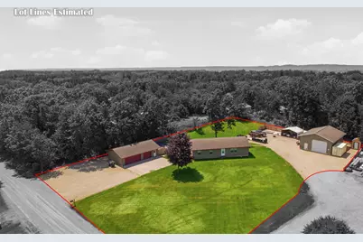 65391 142nd Avenue, Wabasha, MN 55981 - Photo 4