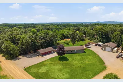 65391 142nd Avenue, Wabasha, MN 55981 - Photo 2