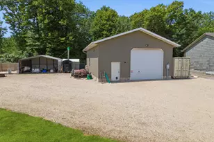 65391 142nd Ave, Wabasha, MN 55981 - Photo 30