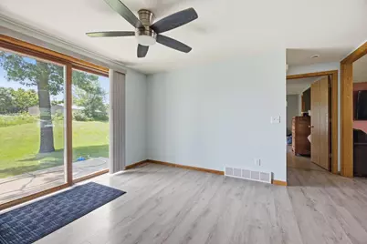 65391 142nd Avenue, Wabasha, MN 55981 - Photo 8