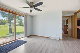 65391 142nd Ave, Wabasha, MN 55981 - Photo 8