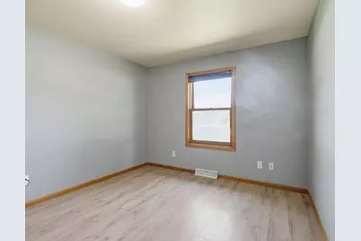 65391 142nd Avenue, Wabasha, MN 55981 - Photo 22