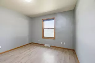 65391 142nd Ave, Wabasha, MN 55981 - Photo 22